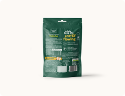 Functional Chicken Treats for Vitality image number 1